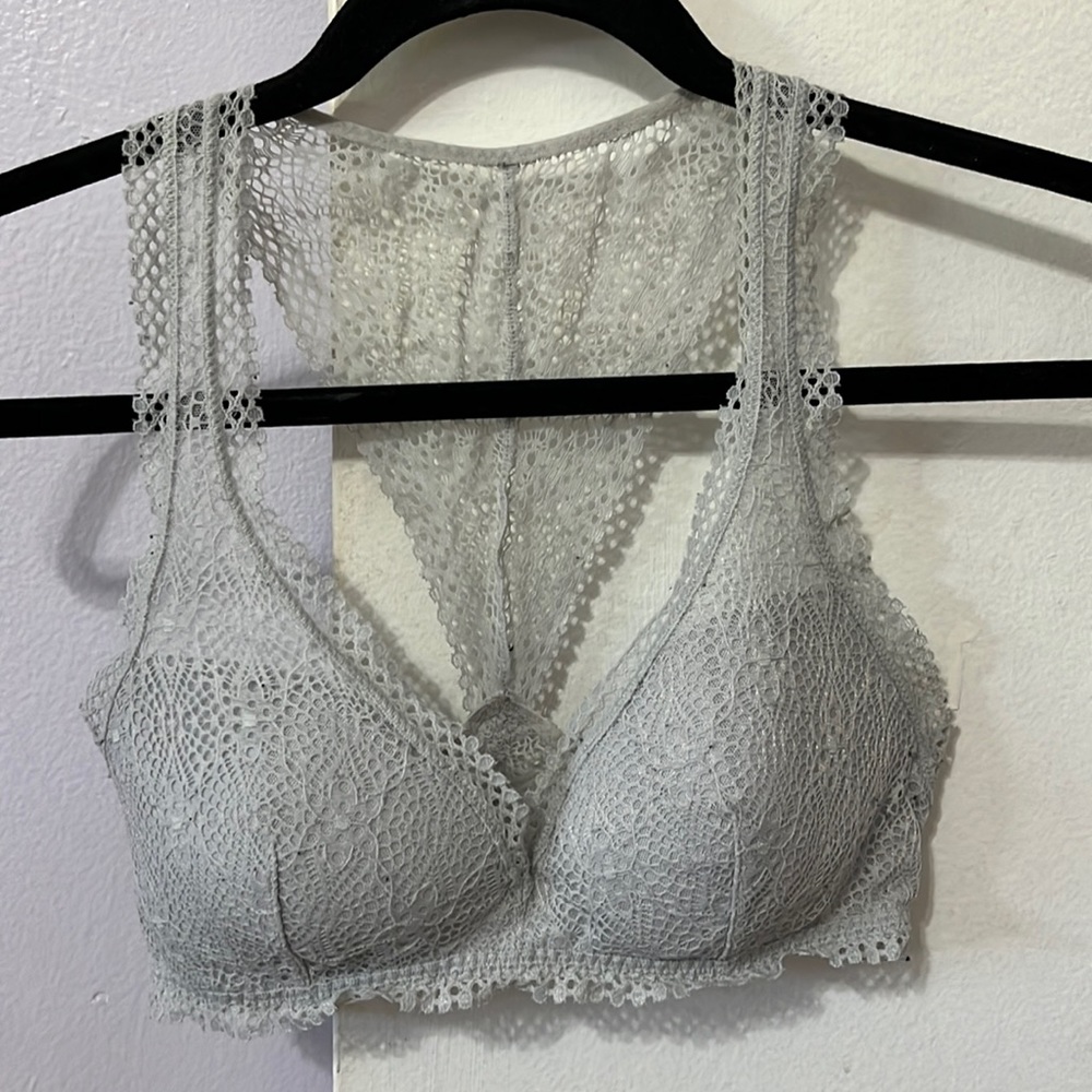 Victoria’s Secret Bralette